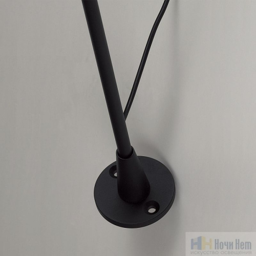 Уличный светильник Odeon Light  Canna 7020/4GB, раздел каталога Напольные уличные светильники интернет-магазина Ночи Нет