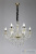 Люстра Omnilux Bonaita OML-70103-06, раздел каталога Хрустальные люстры интернет-магазина Ночи Нет