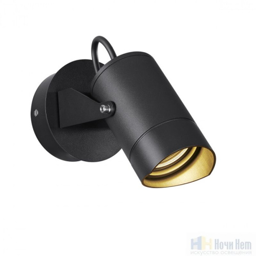 Уличный светильник Odeon Light  Stima 6647/10GL3, раздел каталога Встраиваемые в грунт светильники интернет-магазина Ночи Нет