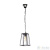 Светильник подвесной LOFT IT Modern Filament LOFT1127, количество ламп - 1, площадь освещения - 2 кв.м Светильник подвесной LOFT IT Modern Filament LOFT1127, раздел каталога Подвесы 1 лампа интернет-магазина Ночи Нет