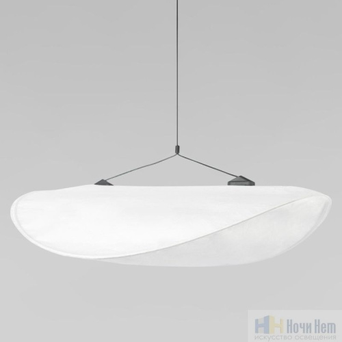 Светильник подвесной LOFT IT Tense 10347/XL, раздел каталога Подвесы 1 лампа интернет-магазина Ночи Нет