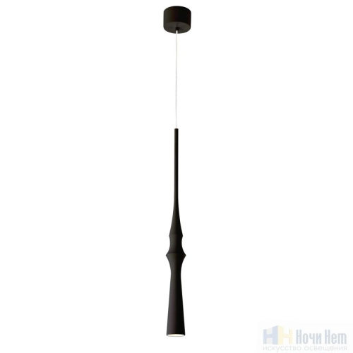 Светильник подвесной Favourite Ipsam 4332-1P, раздел каталога Подвесы 1 лампа интернет-магазина Ночи Нет