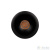 Светильник встраиваемый LOFT IT Comb 10330/B Black, количество ламп - 1, площадь освещения - 1,8 кв.м Светильник встраиваемый LOFT IT Comb 10330/B Black, раздел каталога Светодиодные точечные светильники интернет-магазина Ночи Нет