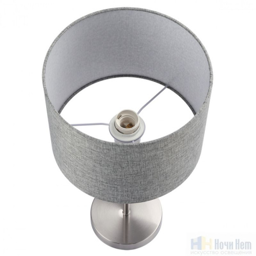 Лампа настольная Lumion Nikki 8251/1T, раздел каталога Настольные лампы с абажуром интернет-магазина Ночи Нет