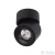 Светильник накладной LOFT IT Tictac 10180 Black 4000K, раздел каталога Накладные точечные светильники интернет-магазина Ночи Нет