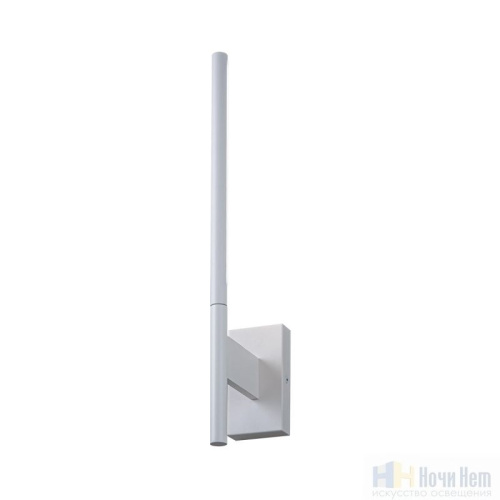 Бра Loft IT Stick 10012/6WH, раздел каталога Светодиодные бра интернет-магазина Ночи Нет