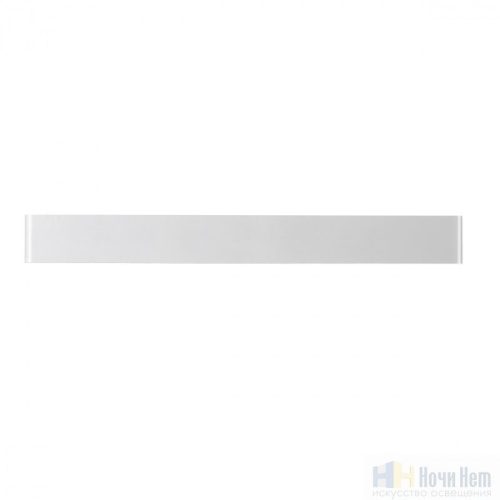 Бра Odeon Light Framant 4293/30WL, раздел каталога Светодиодные бра интернет-магазина Ночи Нет