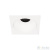 Светильник встраиваемый LOFT IT Comb 10330/C White, количество ламп - 1, площадь освещения - 3,085714286 кв.м Светильник встраиваемый LOFT IT Comb 10330/C White, раздел каталога Светодиодные точечные светильники интернет-магазина Ночи Нет