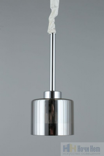 Светильник подвесной Omnilux Alassio OML-55806-01, раздел каталога Подвесы 1 лампа интернет-магазина Ночи Нет