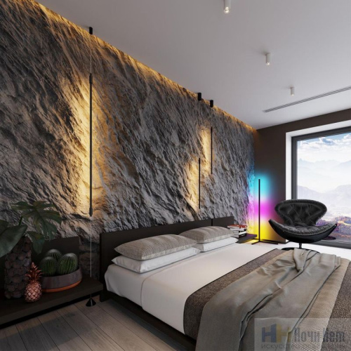 Светильник подвесной Odeon Light Fillini 4335/9LA, раздел каталога Подвесы 1 лампа интернет-магазина Ночи Нет