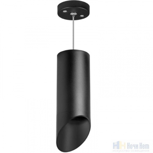 Светильник подвесной Lightstar Rullo RP648787, раздел каталога Подвесы 1 лампа интернет-магазина Ночи Нет