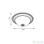 Светильник потолочный Arte Lamp Porch A1306PL-2AB, раздел каталога Круглые классические светильники интернет-магазина Ночи Нет
