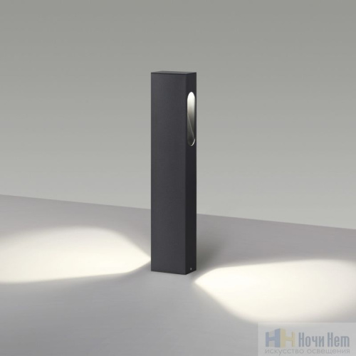 Уличный светильник Odeon Light  Gala 6658/14GL3, раздел каталога Настенные уличные светильники интернет-магазина Ночи Нет