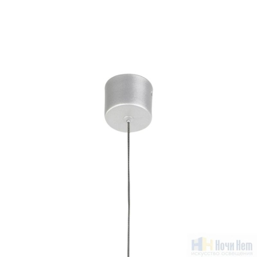 Светильник подвесной Favourite Somnium 2237-1P, раздел каталога Подвесы 1 лампа интернет-магазина Ночи Нет