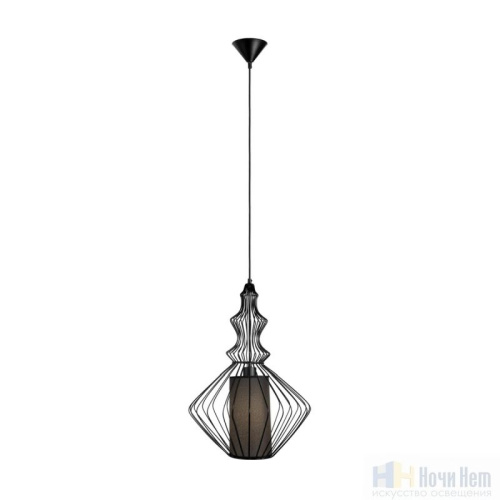 Светильник подвесной Loft IT Neo LOFT8906/A, раздел каталога Подвесы 1 лампа интернет-магазина Ночи Нет