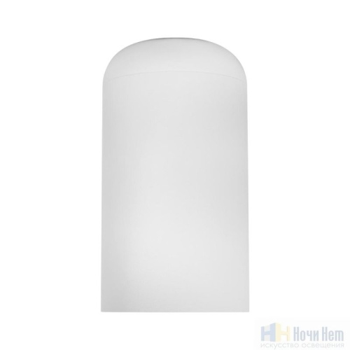 Светильник накладной LOFT IT Tictac 10220 White 4000K, раздел каталога Накладные точечные светильники интернет-магазина Ночи Нет