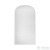 Светильник накладной LOFT IT Tictac 10220 White 4000K, раздел каталога Накладные точечные светильники интернет-магазина Ночи Нет