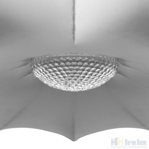 Люстра LOFT IT Zeppelin 10375/1000, раздел каталога Люстры с абажурами интернет-магазина Ночи Нет