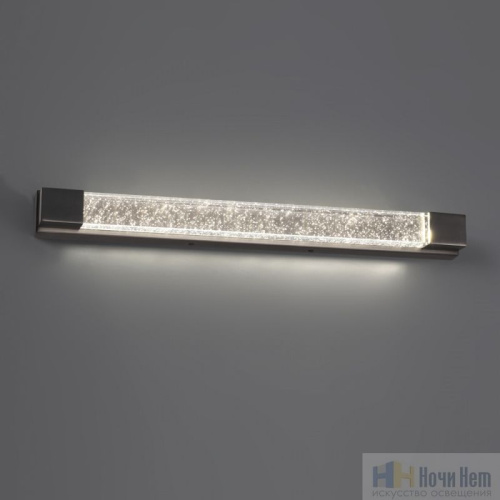 Бра Odeon Light Mirada 6680/12WL, раздел каталога Светодиодные бра интернет-магазина Ночи Нет