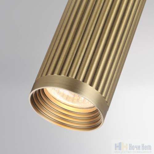 Спот Odeon Light Manchester 7013/1C, раздел каталога Споты интернет-магазина Ночи Нет