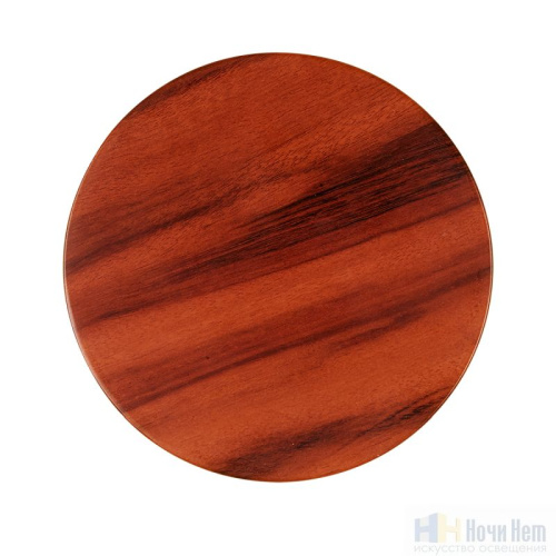 Уличный светильник Odeon Light  Liana 7108/15WL, раздел каталога Настенные уличные светильники интернет-магазина Ночи Нет