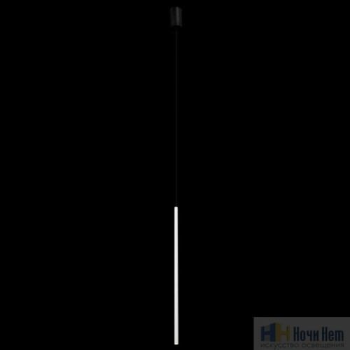 Светильник подвесной LOFT IT Metropolis 10333/600 White, раздел каталога Подвесы 1 лампа интернет-магазина Ночи Нет