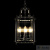 Люстра LOFT IT Lighthouse 10456/4 CR, количество ламп - 4, площадь освещения - 8 кв.м Люстра LOFT IT Lighthouse 10456/4 CR, раздел каталога Люстры с плафонами интернет-магазина Ночи Нет