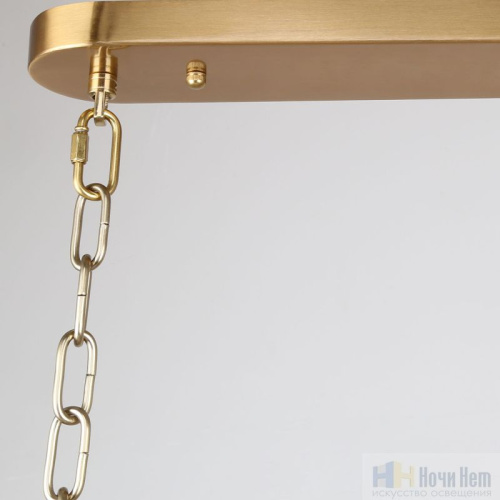 Люстра Favourite Rubum 4203-12P, раздел каталога Стеклянные люстры интернет-магазина Ночи Нет