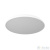 10371 White Потолочный светильник LOFT IT Dime, раздел каталога Круглые современные светильники интернет-магазина Ночи Нет