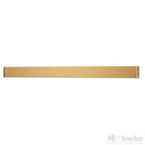 Бра Odeon Light Framant 4295/40WL, раздел каталога Светодиодные бра интернет-магазина Ночи Нет