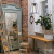 Светильник подвесной LOFT IT Modern Filament LOFT1127, количество ламп - 1, площадь освещения - 2 кв.м Светильник подвесной LOFT IT Modern Filament LOFT1127, раздел каталога Подвесы 1 лампа интернет-магазина Ночи Нет