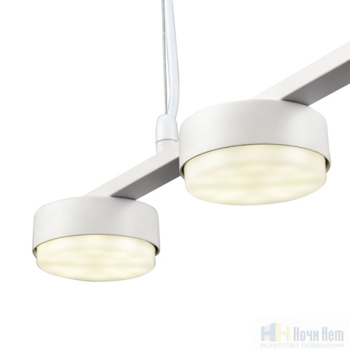 Люстра Lumion Torina 8265/5, раздел каталога Люстры с плафонами интернет-магазина Ночи Нет