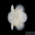 Бра Crystal Lux DANDELION AP2 GOLD 4060/402, раздел каталога Стеклянные бра интернет-магазина Ночи Нет