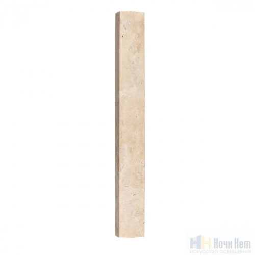 Бра Odeon Light Travertino 6625/10WL, раздел каталога Светодиодные бра интернет-магазина Ночи Нет