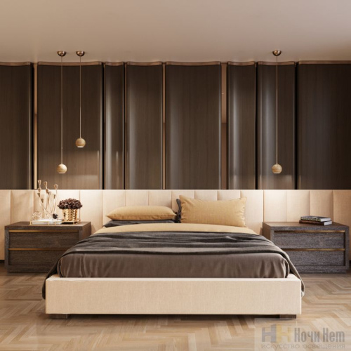 Светильник подвесной Odeon Light Caucho 7061/1, раздел каталога Подвесы 1 лампа интернет-магазина Ночи Нет