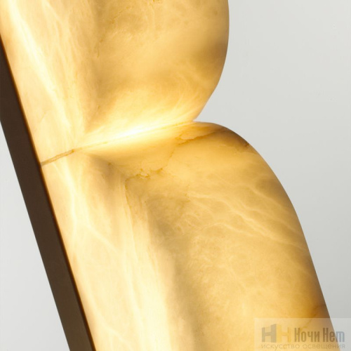 Бра Odeon Light Marbella 6685/10WL, раздел каталога Светодиодные бра интернет-магазина Ночи Нет