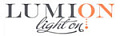 Lumion