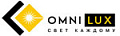 Omnilux