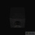 Светильник накладной LOFT IT Unit 10340/A Black, раздел каталога Накладные точечные светильники интернет-магазина Ночи Нет