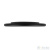 Потолочный светильник LOFT IT Sweety 10454/500 Black, количество ламп - 1, площадь освещения - 8,9 кв.м Потолочный светильник LOFT IT Sweety 10454/500 Black, раздел каталога Круглые современные светильники интернет-магазина Ночи Нет