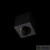 Светильник накладной LOFT IT Unit 10340/A Black, раздел каталога Накладные точечные светильники интернет-магазина Ночи Нет