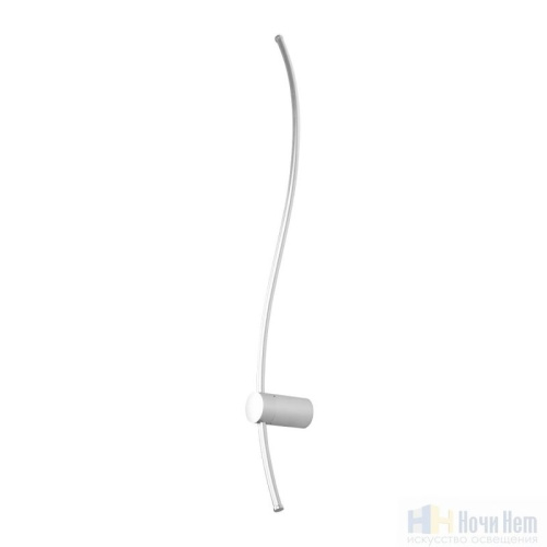 Бра Loft IT Rays 10153 GR, раздел каталога Светодиодные бра интернет-магазина Ночи Нет