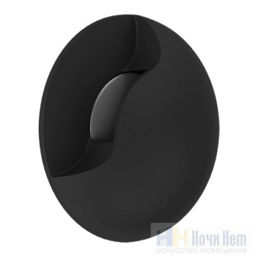 Настенный светильник Lightstar Lumina 212274, раздел каталога Светильники для лестниц интернет-магазина Ночи Нет