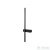 Светильник настенный LOFT IT Linio 10149/600 Black, количество ламп - 1, площадь освещения - 2,428571429 кв.м Светильник настенный LOFT IT Linio 10149/600 Black, раздел каталога Светодиодные бра интернет-магазина Ночи Нет