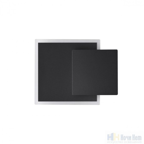 Светильник уличный Novotech Smena 359165, раздел каталога Настенные уличные светильники интернет-магазина Ночи Нет