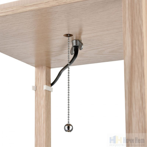 Торшер Lumion Practic 8091/1F, раздел каталога Торшеры с абажуром интернет-магазина Ночи Нет