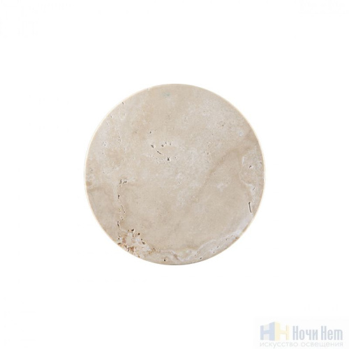 Бра Odeon Light Travertino 6625/8WL, раздел каталога Светодиодные бра интернет-магазина Ночи Нет