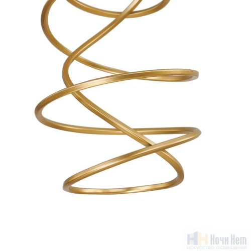 Светильник подвесной Favourite Fontes 4554-2P, раздел каталога Подвесы 2-3 лампы интернет-магазина Ночи Нет