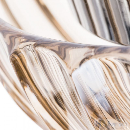 Светильник потолочный Divinare Lianto 4011/02 PL-2, раздел каталога Круглые классические светильники интернет-магазина Ночи Нет