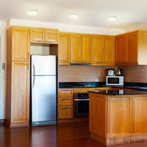 Встраиваемый светильник Novotech Gesso 358805, раздел каталога Светодиодные точечные светильники интернет-магазина Ночи Нет